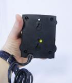 ��������� ��������� ��������� ����������