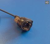 ������ ��� ����������� ��������� � ������������ Entel