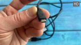  micro USB  Entel EPROG-DT