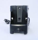 �������� ���������� Entel CSA-HT