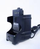 ��� ����� ��������� ���������� ��� ������������ Entel