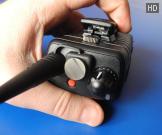 ��� ������������ ������