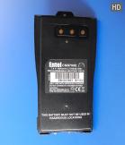 ����������� Entel CNB-750 ��� ����� HT446L