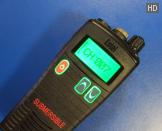 ��������� ������� ������������ Entel HT-783