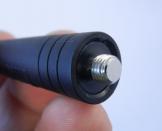 �������� ������ ����������� ����� Entel