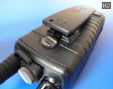 �������� �������������� �������