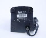 ��� ������� CSA-HT �����