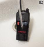 ������������ Entel � ����