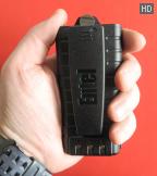 ����������� ����������������� ���������� Entel CNB-950