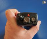 ��� ������������ Entel ������