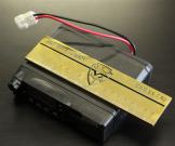 ���������� ������� ����������������� ����� 211