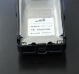 ������� ��� ������������ ����� 311