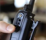 ������������ ������ ����� 311