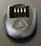 �������� ���������� ��� ����� ����� 311