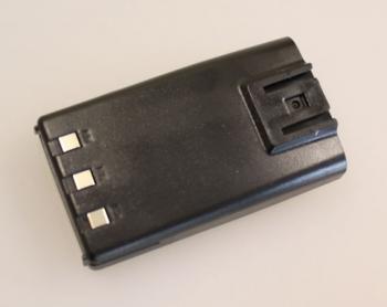 Аккумуляторная батарея для радиостанции Эрика-310 Эрика EKB-310NM