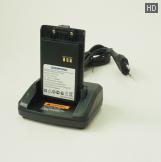 ���������� ������������ ����� �-4020