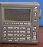 �������� ������ �������������� E5