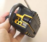 ��� ������������� SP-100 Scorpion ������