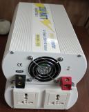 Euro CB INV1200-S 12