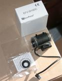 EverFocus EFV-3010DC