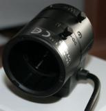 ������������� � ������ ZOOM - EFV-3010 DC