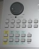 Everfocus EKB-500. �������� ������