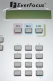 EverFokus EKB-500