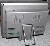 ������� ��������� Everfocus EN-220 EN-200