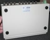 EverFocus 8BQ - ��������� ��� ������ ���������������