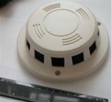 ������ � ������ �������� ������� EverFocus ESD-120