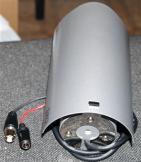 ������� ����������� EverFocus EZ-350