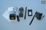  Excera EP5800