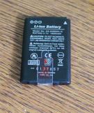 GPS ���������. �������� EN-316