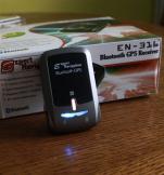GPS �������� ������������� ������������ EN-316