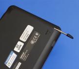 ������������� Explay PN-355. ���������� ������