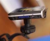 GPS ��������� Explay PN-900. ��� �� ������� ��������