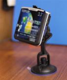 ��������� �������������� ���������� ������� ��-900