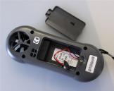 ������� ������� �������