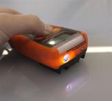 ���������� ������������ �������