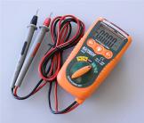 ��������� ���������� DM220