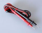 ������������� ���� ��������� �����������