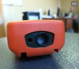 ���������� � ��-����������� - Extech EX470