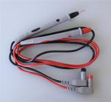 ������������� ���� �����������