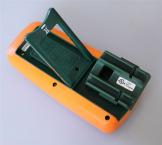 ��� ����������� �����