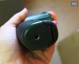 ��������� �� ������