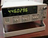 FC-3000 ����������� EZ Digital