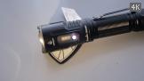 �� ���� ������ Fenix TK-25R