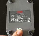 ��������� �������� �������� ��������� ���������� FGS-2355