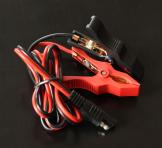 ������ ��� ����������� ������� � ���