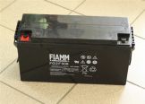   FIAMM FG-2F009